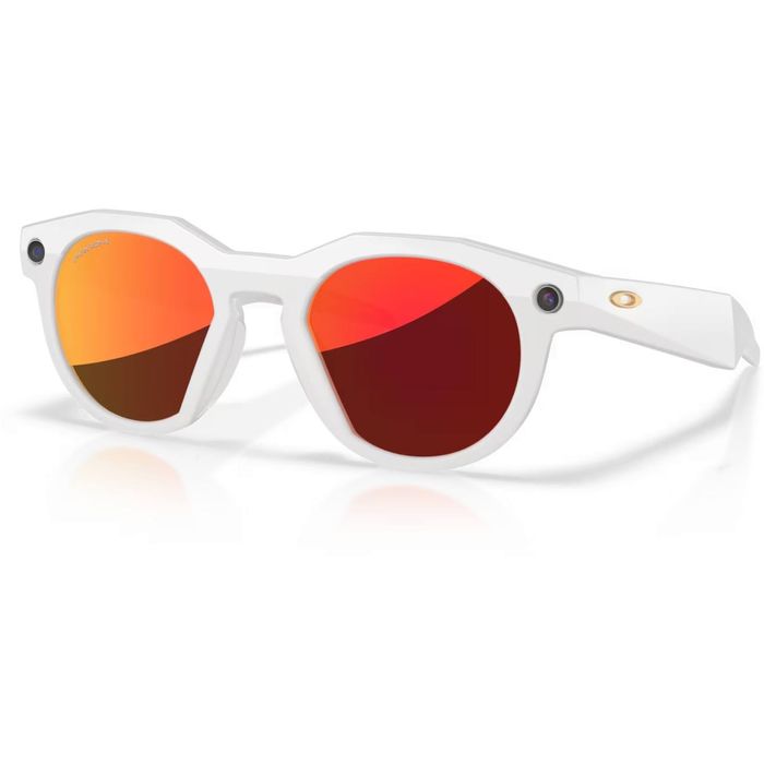 New Oakley Meta 51