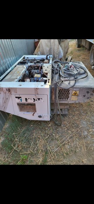 Продаётся рефрежиратор