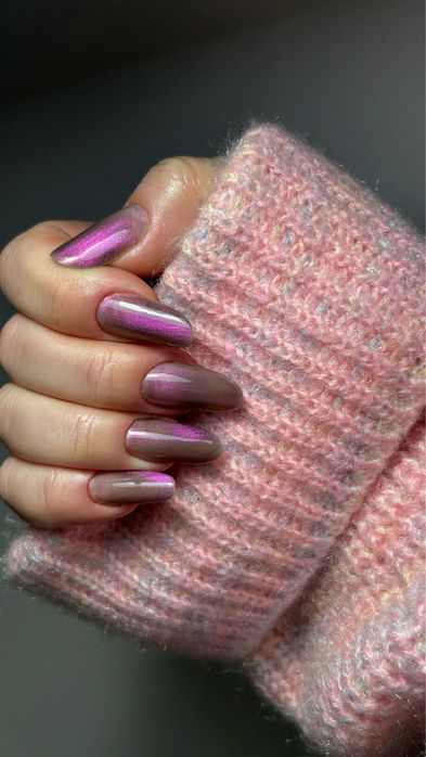 Unghii gel Comuna Pantelimon