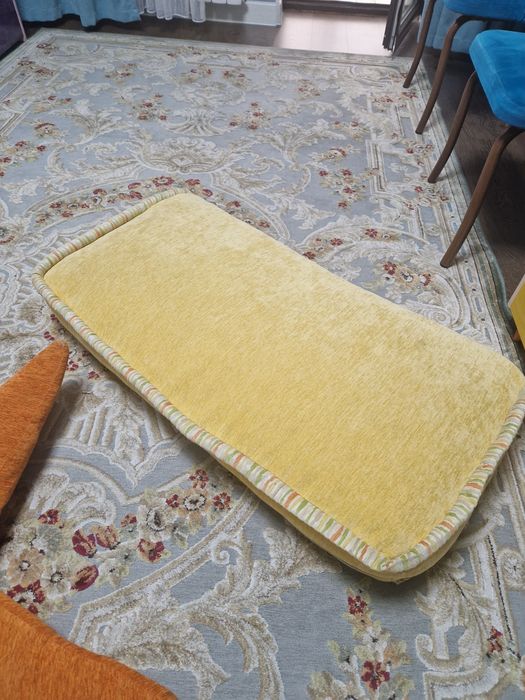 Продам детские игрушки