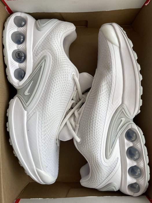 Air Max Dn - 100% original ! Nou !