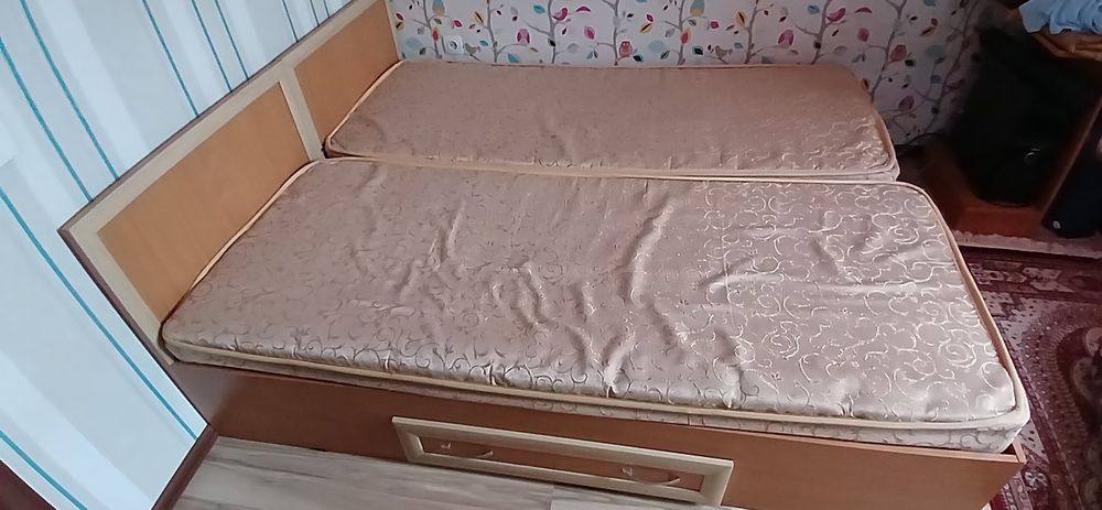 Кровать.Мебель.ЖИҺАЗ