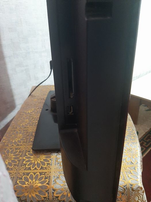 Продаётся телевизор LG