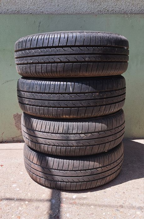 Vand Anvelope Brigestone 185/65 R 15