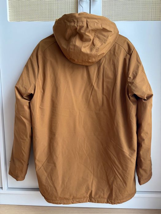 Geac barbati de iarna Jack & Jones, marime M
