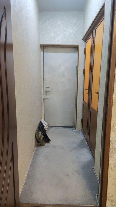 Chilonzor tumani naqqoshlik mahalsi ÷9 dom 3/1