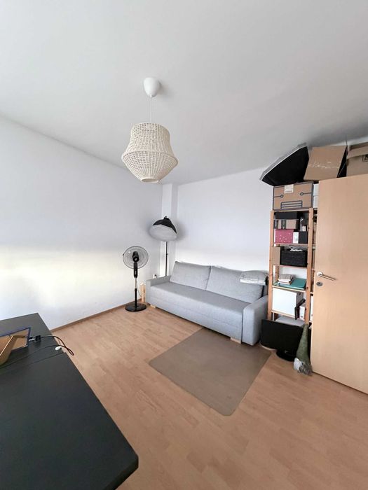 Apartament situat ultracentral, in P-ta M. Viteazul, cauta propritar nou