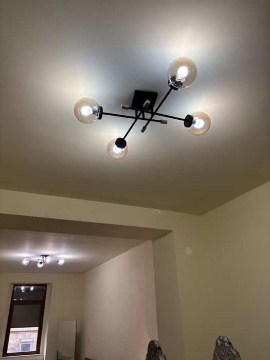 Electrician autorizat