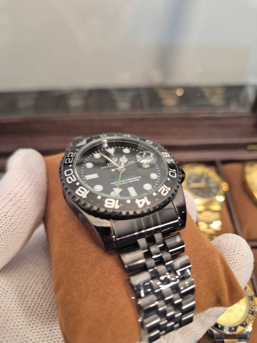 Ceas GMT-Master II - 41mm