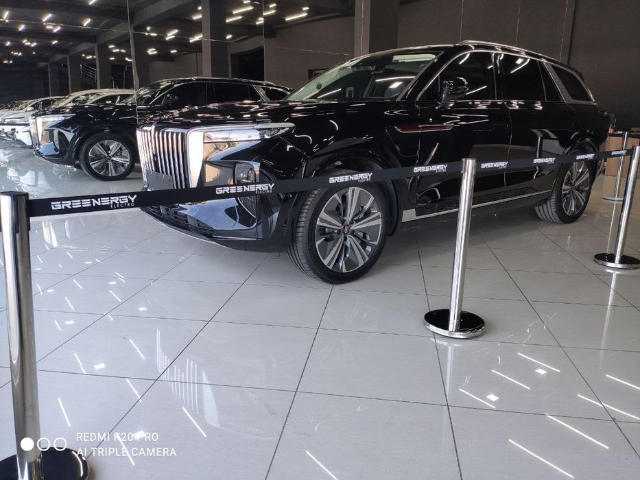 Ленты парковочные барьер ограждения стойки столбик ограничители забор