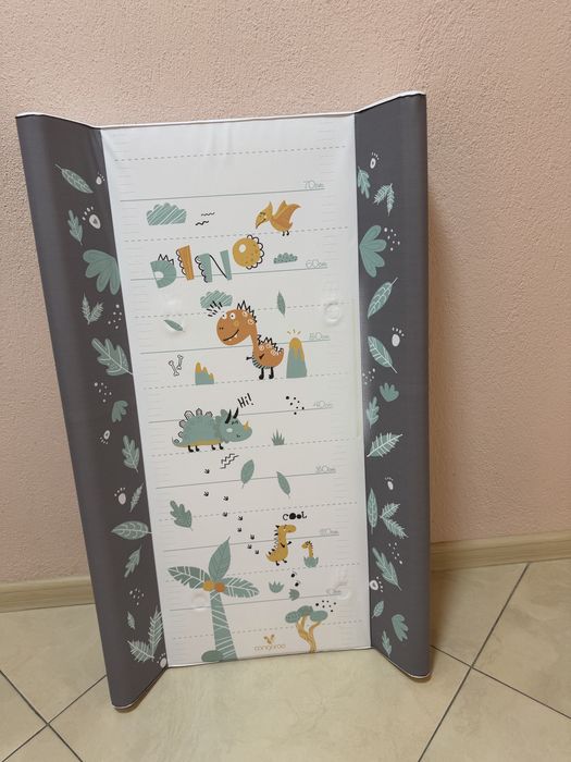 Повивалник