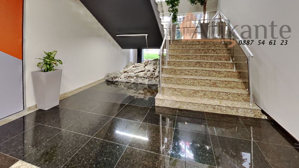 Дава се под наем Офис в София, Хладилника - 218 кв.м за 3696.48 € - Снимка #6
