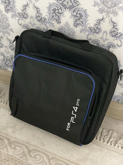 PlayStation 4 PRO/ PS 4 PRO