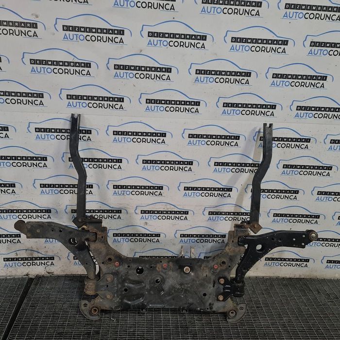 Jug motor Ford Kuga II 1.5 Benzina EcoBoost 2012 - 2014 150CP M8MA M8ME M8MC M8MD M8MB ...