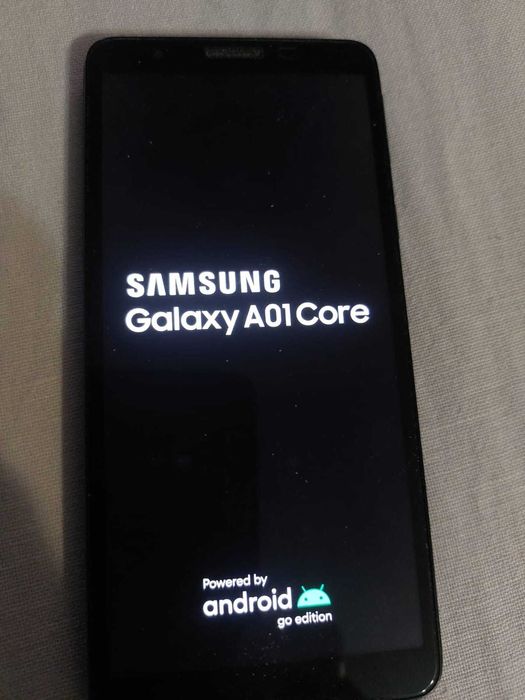 продам телефон в рабочем состоянии