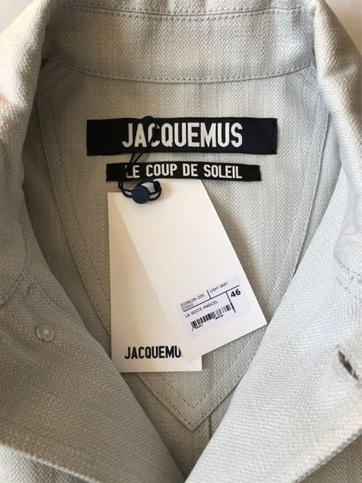 Kiyim uchun etiketka /Birka/Jakkard/Emblema/Aksessuar/Toqima