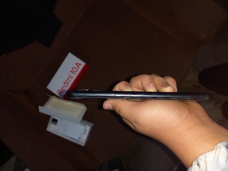 Holati yaxshi ozgina aybi bor tel qlila keliwip olamza