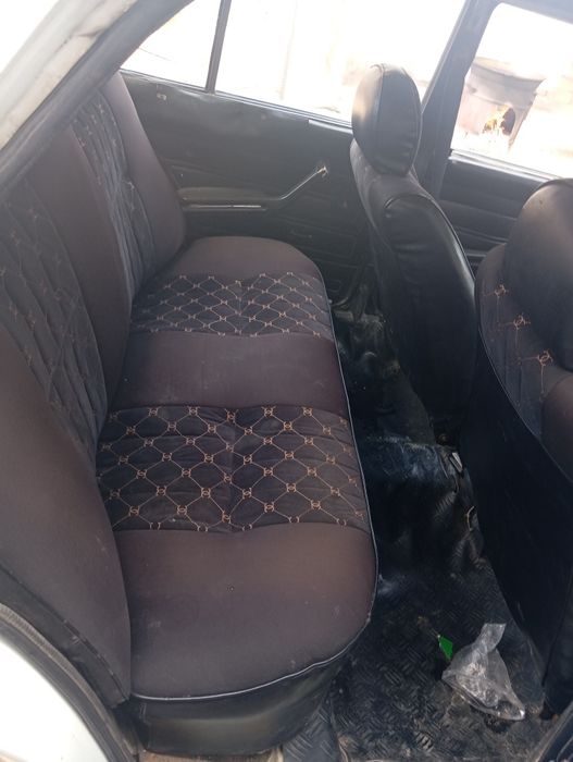 Vaz 2106 продам срочна