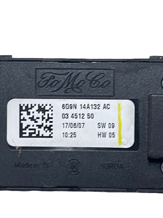 Butoane Geamuri Electrice Stanga Fata Land Rover Freelander 2 Lf_, L35