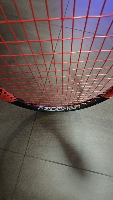 Racheta tenis Wilson- Federer