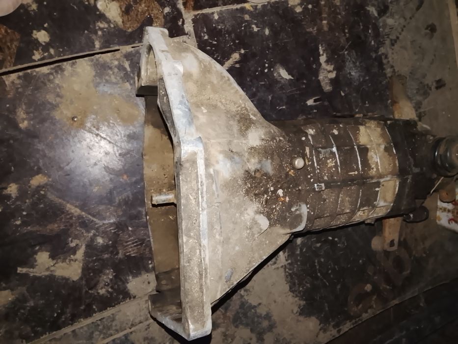 Срочно продам КПП