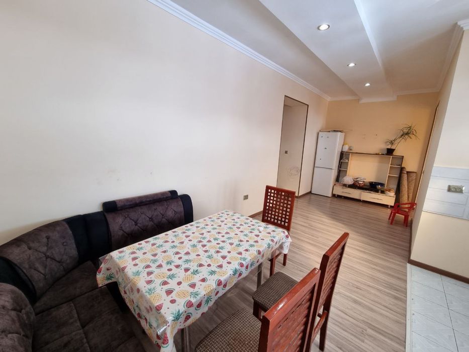 Срочно!Продажа участка 12 соток в Кибрае.Под любой вид деятельности.