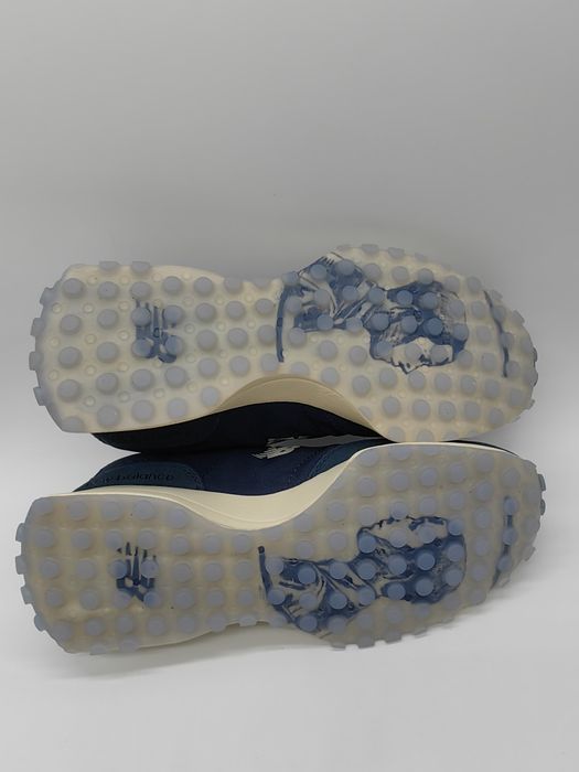 New Balance 327 Мъжки Сникърси