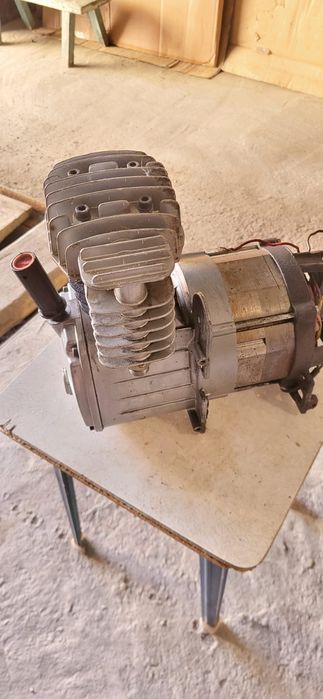 Продам голову от коомпрессора