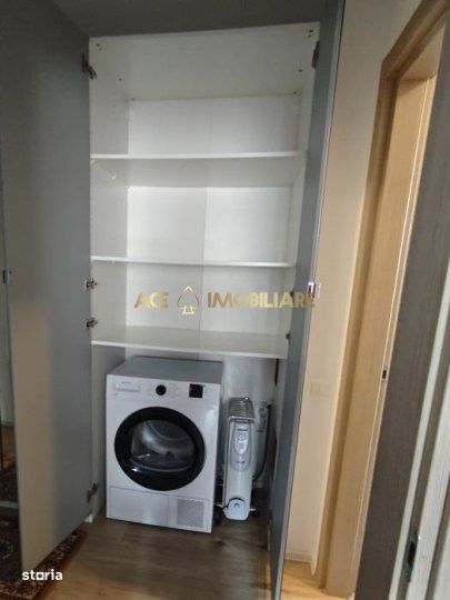 3 Camere de inchiriat | Baneasa | Metrou | Parcare