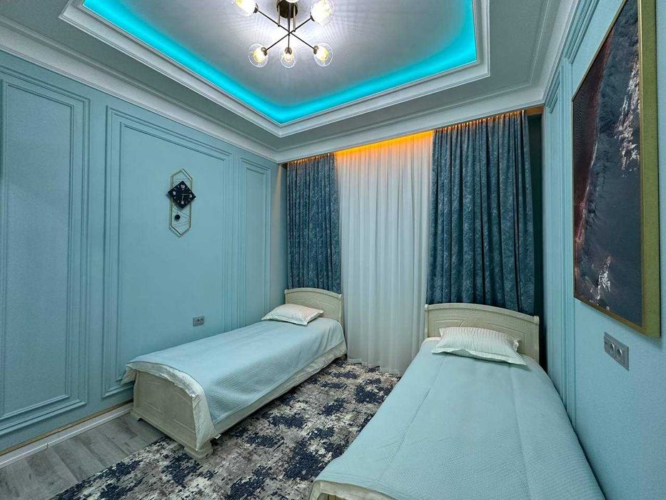 Срочно Аренда ул.Фурката Ташкент Сити Бульвард