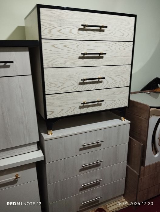 Камот сотлади нархини келишамиз йоки буйуртма Кабул