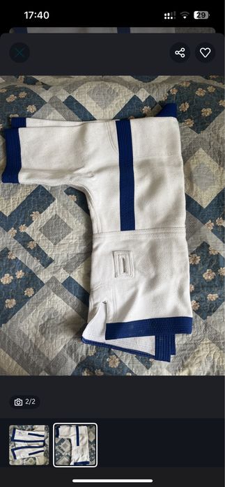 куртка казашка.