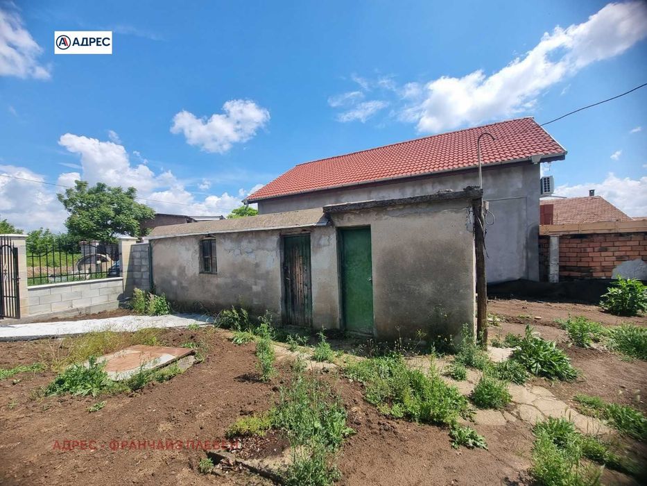 Продава се Къща в с. Ясен, Област Плевен - 84 кв.м за 589 €/кв.м - Снимка #2