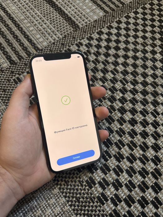Iphone 12 Pro 128gb Айфон 12 Про 128гб