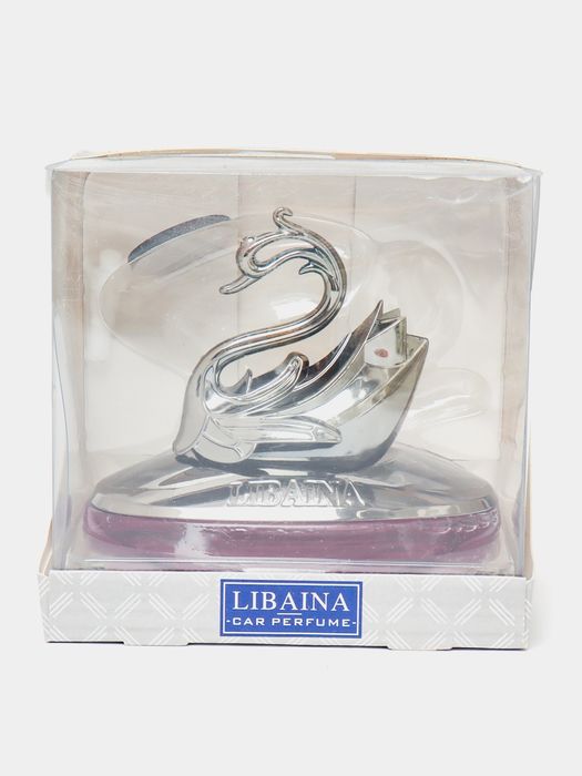 Освежитель для автомобиля