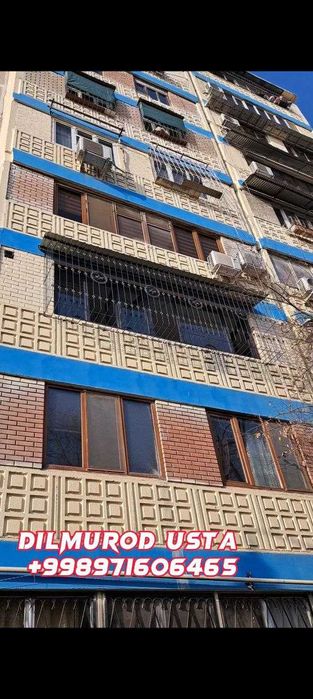 RESHOTKA yasaymiz  180000somdan boshlanadi