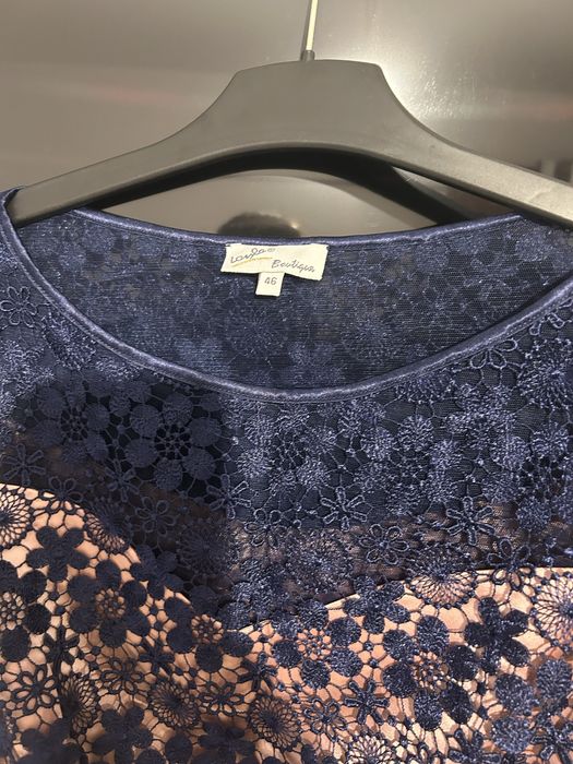 Rochie noua eleganta