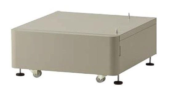 Canon Plain Pedestal Type-H1