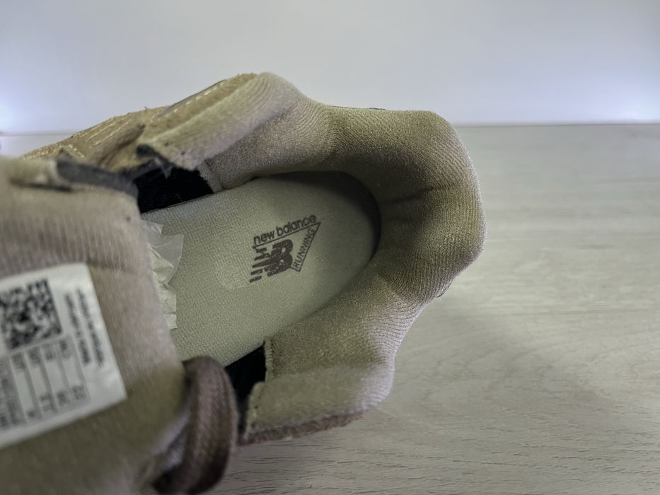 New Balance-9060 НАЛИЧНИ | Доставка 1 ден | Преглед и тест