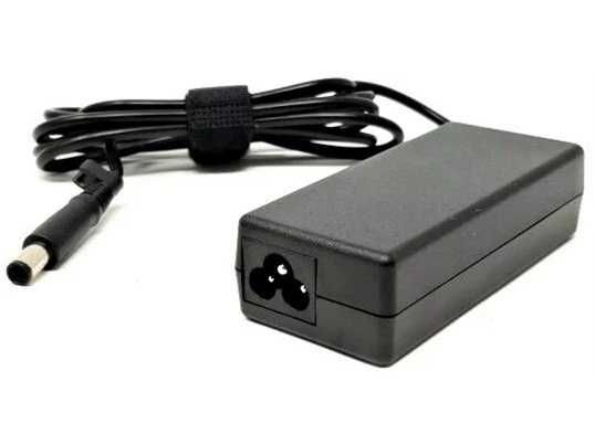 Incarcator alimentator laptop HP Compaq DELL de 65W - PPP009D