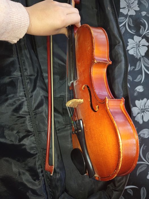 Ayirboshlash Holati ideal