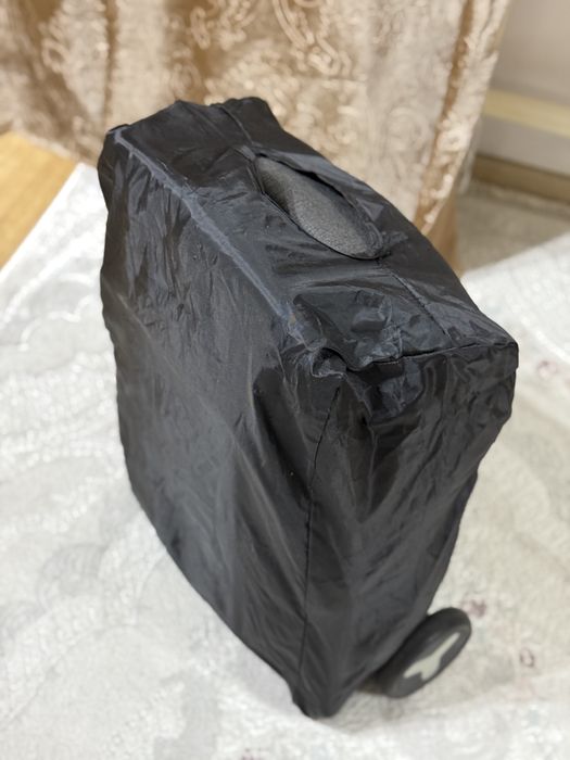 Продам коляску Mstar СРОЧНО!