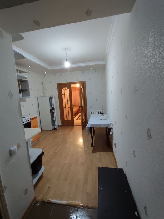 Продаем 1 комнатную квартиру