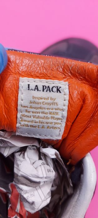 Cruyff номер 45 Оригинални мъжки обувки