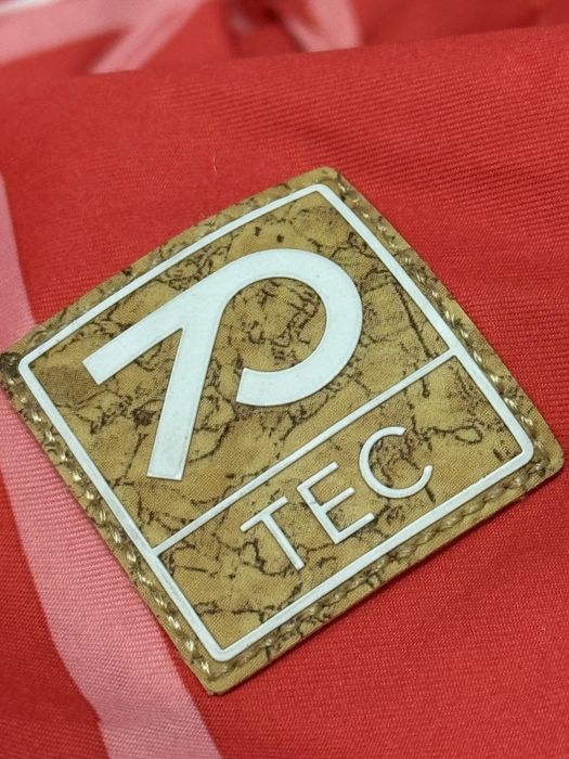 Комбинизон Reima, 68-74 см