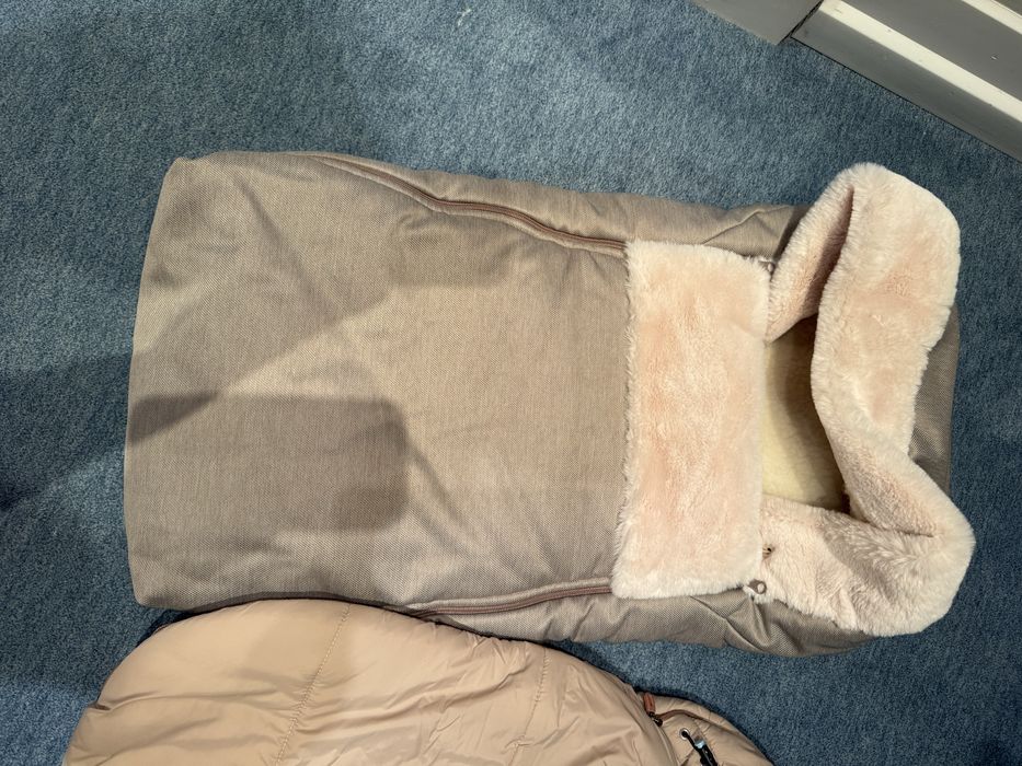 Вещи на 6-9 мес пакетом