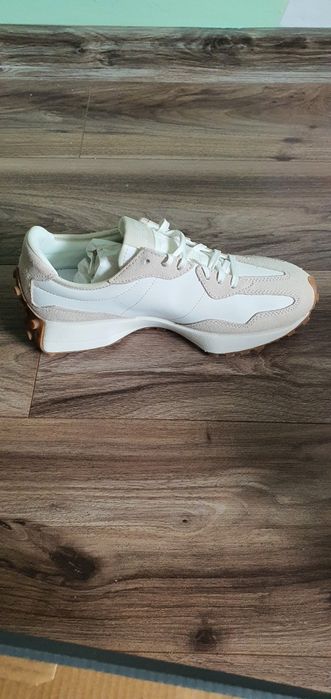 New Balance damă