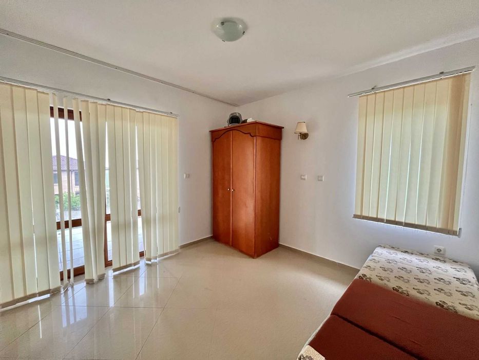 Продава се Къща в с. Александрово, Област Бургас - 140 кв.м за 547 €/кв.м - Снимка #4