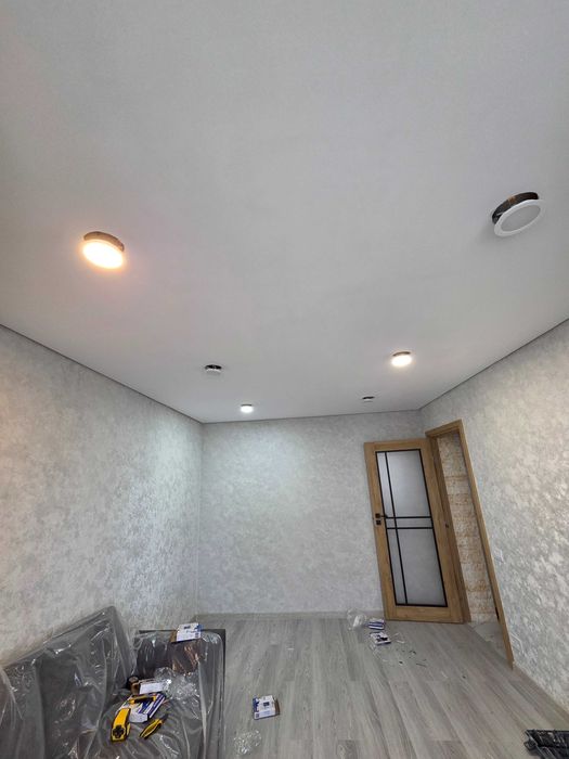 Montez mobila, usi, parchet laminat si reparatii minore