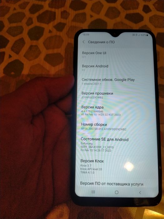 SamsungA10/32gb-СуперИдеал